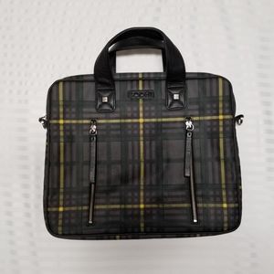 BODHI Laptop Bag
